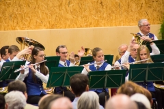 musikverein_konzert_071