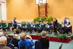 musikverein_konzert_072