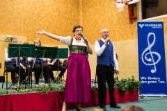 musikverein_konzert_079