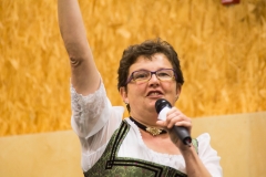 musikverein_konzert_081