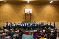 musikverein_konzert_082