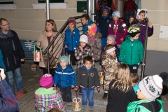 laternenfest_breitensee_002