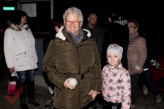 laternenfest_breitensee_007