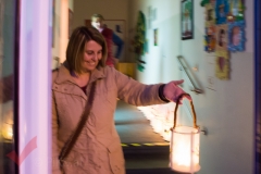 laternenfest_breitensee_008