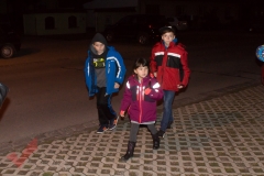 laternenfest_breitensee_010