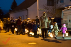 laternenfest_breitensee_016