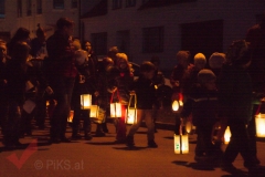 laternenfest_breitensee_018