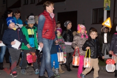 laternenfest_breitensee_019