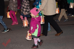 laternenfest_breitensee_023