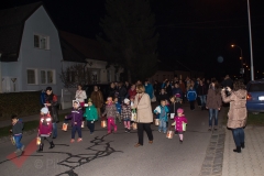 laternenfest_breitensee_024