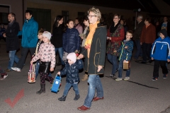laternenfest_breitensee_025