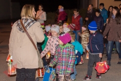 laternenfest_breitensee_026
