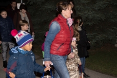 laternenfest_breitensee_027