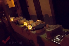 laternenfest_breitensee_028