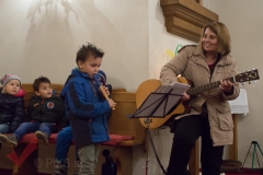 laternenfest_breitensee_031