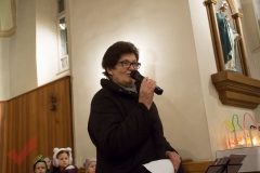 laternenfest_breitensee_032