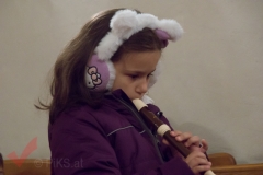 laternenfest_breitensee_033