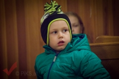 laternenfest_breitensee_034