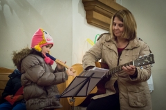 laternenfest_breitensee_039