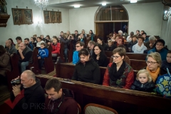 laternenfest_breitensee_041