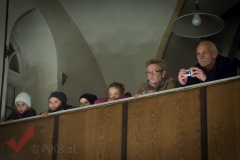 laternenfest_breitensee_047