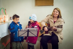laternenfest_breitensee_048
