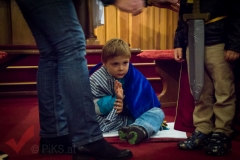 laternenfest_breitensee_055