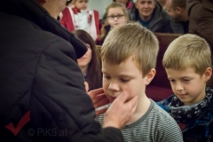 laternenfest_breitensee_071