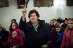 laternenfest_breitensee_085