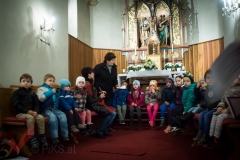 laternenfest_breitensee_088
