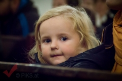 laternenfest_breitensee_091