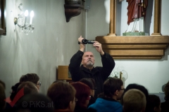 laternenfest_breitensee_095