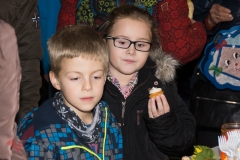 laternenfest_breitensee_101