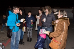 laternenfest_breitensee_102