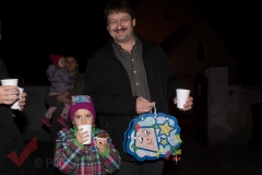 laternenfest_breitensee_104