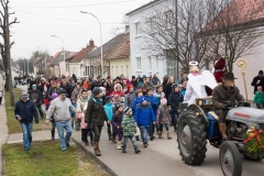 nikolaus-breitensee_063