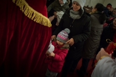 nikolaus-breitensee_148