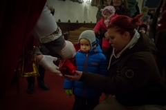 nikolaus-breitensee_156