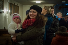 nikolaus-breitensee_165