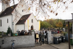 DSC08829