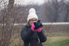 Rodeln in Marchegg_007