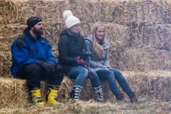 Rodeln in Marchegg_014