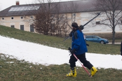 Rodeln in Marchegg_033