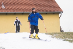 Rodeln in Marchegg_036