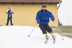 Rodeln in Marchegg_037