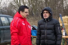 Rodeln in Marchegg_049