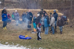 Rodeln in Marchegg_053