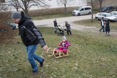 Rodeln in Marchegg_057