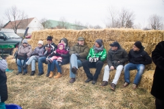 Rodeln in Marchegg_060