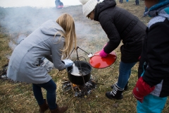 Rodeln in Marchegg_062